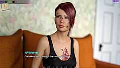 In Savior 91, the hero embarks on an epic quest to save the world.