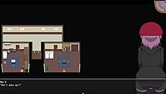 嘿，想和我们在户外玩Flashcyclingside Part 2的乐趣和游戏吗？