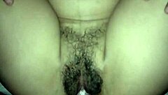 I'm Waitin For That Ass To Get Fuckd