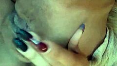 Compilation Of Videos