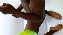 Mixitupboy Phoenix Fellington Does Solo 😏