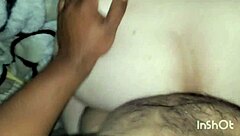 Por El Culo A Mi Vecina Anal Latina Colombiana