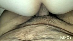 隣のラテン美女にアナルピストン！コロンビア娘尻マン