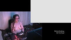 alan wake naked playthrough part 10