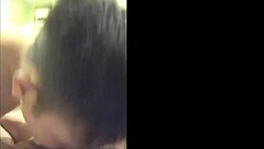 Gay Viet brothers fuck in wild contrast to expectations