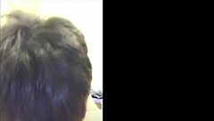 Gay Viet brothers fuck in wild contrast to expectations