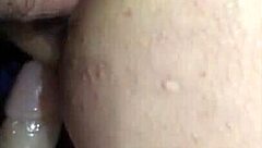 I'm such a filthy whore for you. Sharmota like me craves every dirty command.