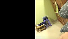 Gay Viet brothers fuck in wild contrast to expectations