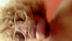 Sundaydogood614's Latest Update