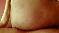 Sundaydogood614's Latest Update