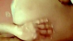 Sundaydogood614's Latest Update