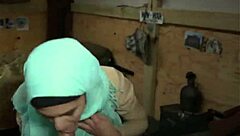 Bubble butt teen 18+ dildo and milf strap on xxx operation pussy run in reality army uniform.