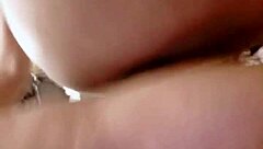 Sundaydogood614's Latest Update