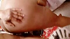 Sundaydogood614's Latest Update