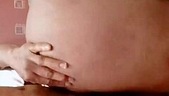 Sundaydogood614's Latest Update