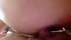 Sundaydogood614's Latest Update