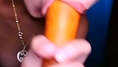 i can't stop thinking about sensual gabriela venezolana tonight