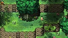 jerking off for the old village chief 😏