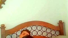 Wow, young latino fucks milf like never before!