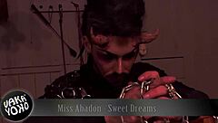 exclamatory-provocative arcoíris de género directo n°15, vaka yoko, what a wild teen gay fuck!!