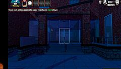 Here We Go With Charming MILF