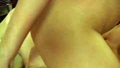 RACHEL STARR WORKING EXTRA HOURS PART 4 SUB ESPAÑOL