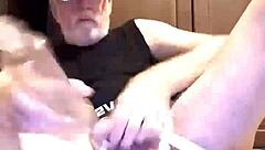 thomas odea stars in gay adult content