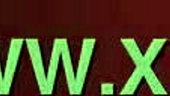 me getting intimate with a latina shemale