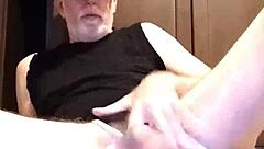 thomas odea stars in gay adult content