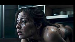 Trigger warning, can you handle this no cum challenge?