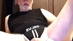 thomas odea stars in gay adult content