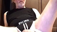 thomas odea stars in gay adult content