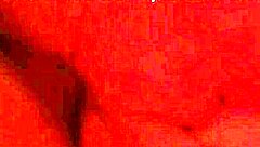 me getting intimate with a latina shemale