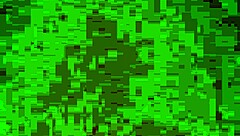 me getting intimate with a latina shemale