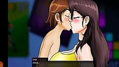 Here We Go With Charming MILF