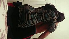 Mano Meets Brazilian Stud With a Massive Big Ass for Action