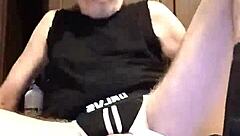 thomas odea stars in gay adult content