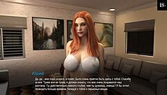 complete gameplay session for college bound episode nine