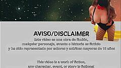 Is This Step-Sister Cheating in the Warehouse with Her Lover?