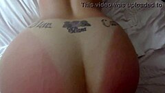 I’m obsessed with this Latina taking it hard doggystyle every time.