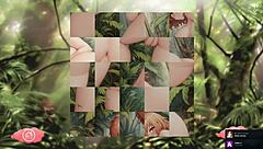 hey, wanna explore this hentai game world with anime vibes and epic quests