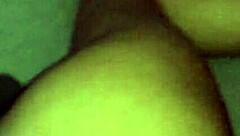 batman drills pawg cassidy's big ass in wet doggystyle action.