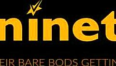 watch this asian teen 18+ masturbate her pussy solo?