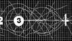 C23 robot whores party in this dystopian sex machine fetish video.