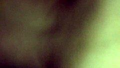 batman drills pawg cassidy's big ass in wet doggystyle action.