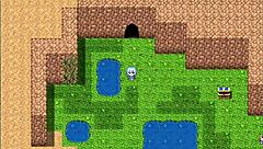 Hentai game play, search for doribire on google.