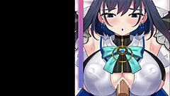 Who Is This Woman In Ouro Player Episode 1