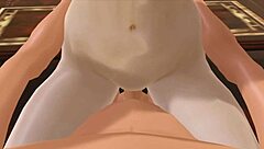 Fuck Mercy in Waifu Sex Simulator now!