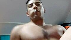 Total Depressive Part 1