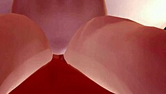 Fuck Mercy in Waifu Sex Simulator now!